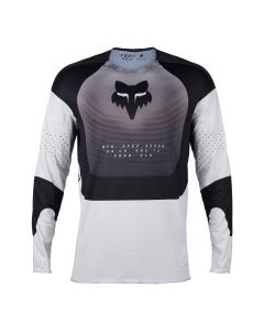 fox-motocross-jersey-360-revise-93872