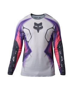 fox-motocross-jersey-360-syz-grau-s-89441