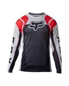 fox-motocross-jersey-airline-sensory-rot-s-89446