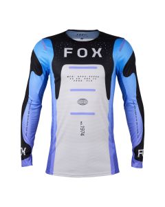 fox-motocross-jersey-flexair-magnetic-93926