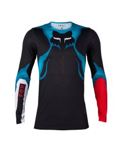 fox-motocross-jersey-flexair-withered-93963
