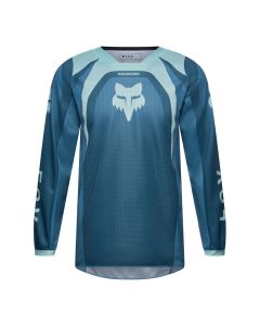 fox-motocross-jersey-girls-180-frame-blau-40676-e19_1