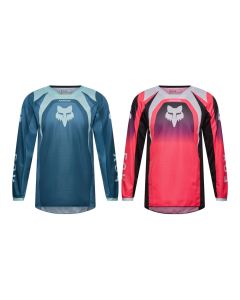 fox-motocross-jersey-girls-180-frame-fx-26famx-40676-mm