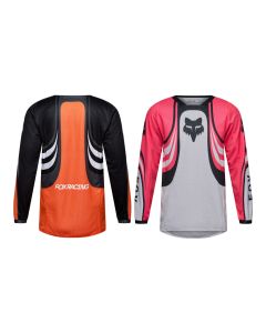 fox-motocross-jersey-kids-180-draft-fx-26famx-40654-mm