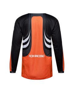 fox-motocross-jersey-kids-180-draft-schwarz-orange-40654-460_1