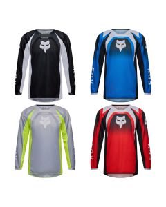fox-motocross-jersey-kids-180-frame-fx-26famx-40672-mm