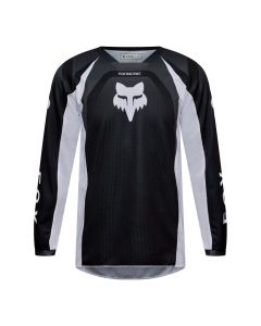 fox-motocross-jersey-kids-180-frame-schwarz-40672-001_1