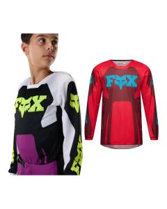 fox-motocross-jersey-kids-180-raid-fx-26famx-40673-mm