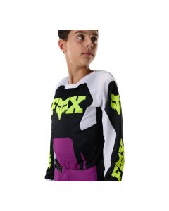 fox-motocross-jersey-kids-180-raid-lila-40673-e07_1