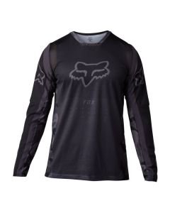 fox-motocross-jersey-ranger-air-off-road-schwarz-s-89469