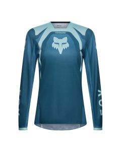 fox-motocross-jersey-woman-180-frame-blau-40668-e19_1