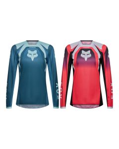 fox-motocross-jersey-woman-180-frame-fx-26famx-40668-mm