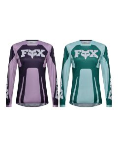 fox-motocross-jersey-woman-180-raid-fx-26famx-40669-mm