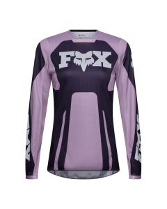 fox-motocross-jersey-woman-180-raid-lila-40669-f07_1