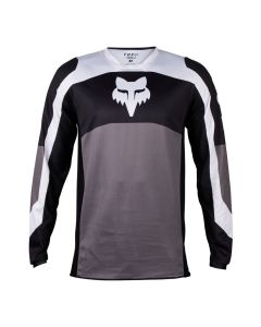 fox-motocross-nitro-weiss-1.jpg