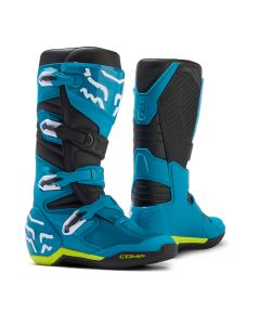 fox-motocross-stiefel-comp-93264