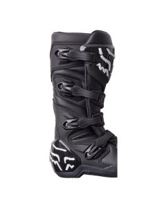 fox-motocross-stiefel-comp-core-schwarz-28373-001_1