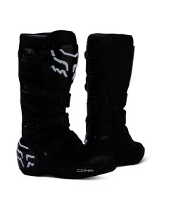fox-motocross-stiefel-comp-frauen-93328