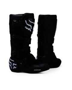 fox-motocross-stiefel-comp-kinder-93352