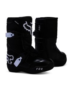 fox-motocross-stiefel-comp-kleinkinder-93288