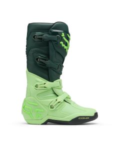 fox-motocross-stiefel-comp-neon-gruen-40547-413_1
