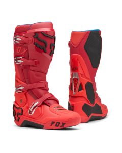 fox-motocross-stiefel-instinct-rot-36361-555_1