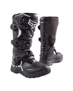 fox-motocross-stiefel-kids-comp-3y-schwarz-18238-001_1