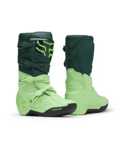 fox-motocross-stiefel-kids-comp-neon-gruen-40549-413_1