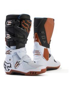 fox-motocross-stiefel-motion-93304