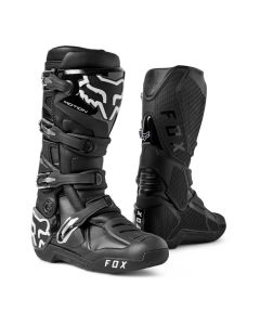 fox-motocross-stiefel-motion-core-schwarz-29682-001_1