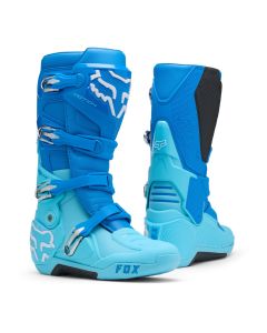 fox-motocross-stiefel-motion-schwarz-blau-36363-364_1