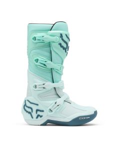 fox-motocross-stiefel-woman-comp-hellblau-40550-231_1