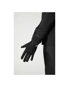 fox-mtb-defend-d3o-handschuhe-schwarz-s-116385