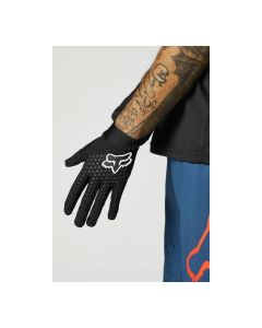 fox-mtb-defend-handschuhe-schwarz-s-116390