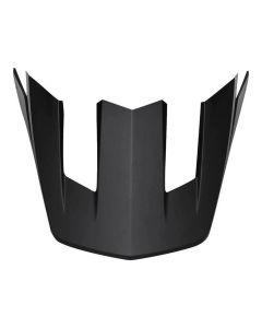 fox-mtb-dropframe-ersatzschirm-116940