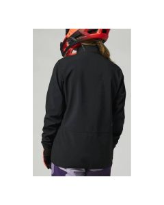 fox-mtb-fire-girls-jacke-116809