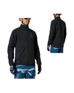 fox-mtb-fire-jacke-116816