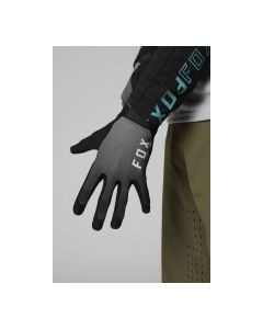 fox-mtb-flexair-ascent-handschuhe-schwarz-s-116369