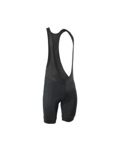 fox-mtb-flexair-bib-short-93260