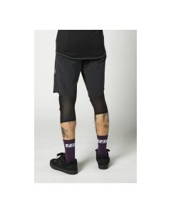 fox-mtb-flexair-short-schwarz-28-116854