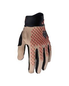 fox-mtb-handschuhe-defend-damen-91568