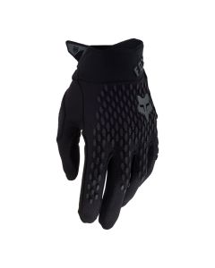 fox-mtb-handschuhe-defend-frauen-94665