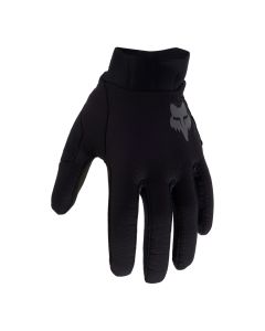 fox-mtb-handschuhe-defend-lo-pro-fire-94609