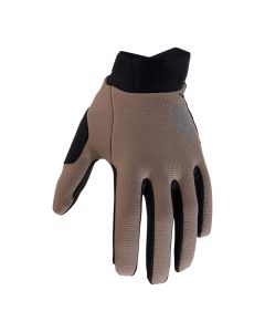 fox-mtb-handschuhe-defend-lo-pro-fire-lunar-94615