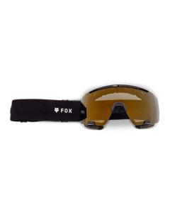 FOX-MTB Handschuhe-Defend-orange-31008-456