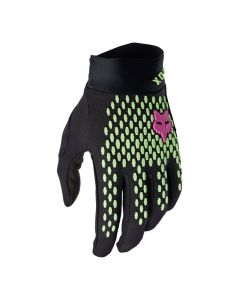 fox-mtb-handschuhe-defend-race-schwarz-s-88283