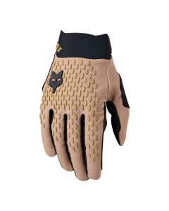 fox-mtb-handschuhe-defend-schwarz-braun-33792-614_1