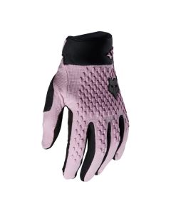 fox-mtb-handschuhe-defend-ts57-damen-91569