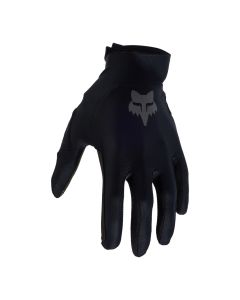 fox-mtb-handschuhe-flexair-94623