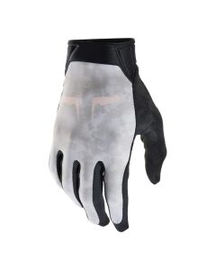fox-mtb-handschuhe-flexair-ascent-grau-s-113567